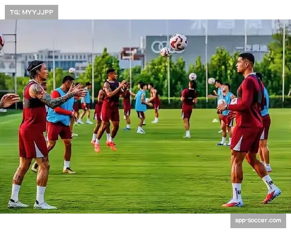 柔佛亚冠四场不胜但交锋中超占优三胜一平展现强劲克星气质