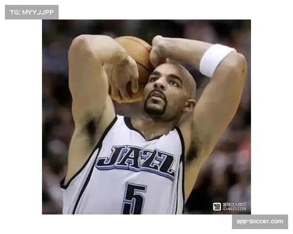 布泽尔29分展示全能身手 杜克前锋投射能力持续进步 布泽尔29分展示全能身手 杜克前锋投射能力持续进步