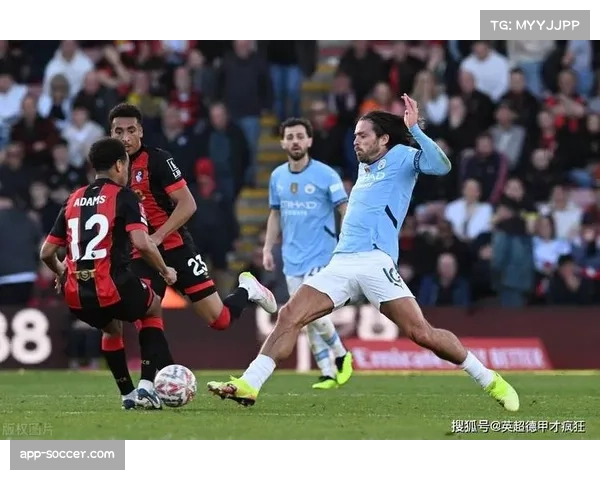 哈兰德拉边传中助攻奥赖利 曼城中锋战术支点作用明显 哈兰德拉边传中助攻奥赖利 曼城中锋战术支点作用明显